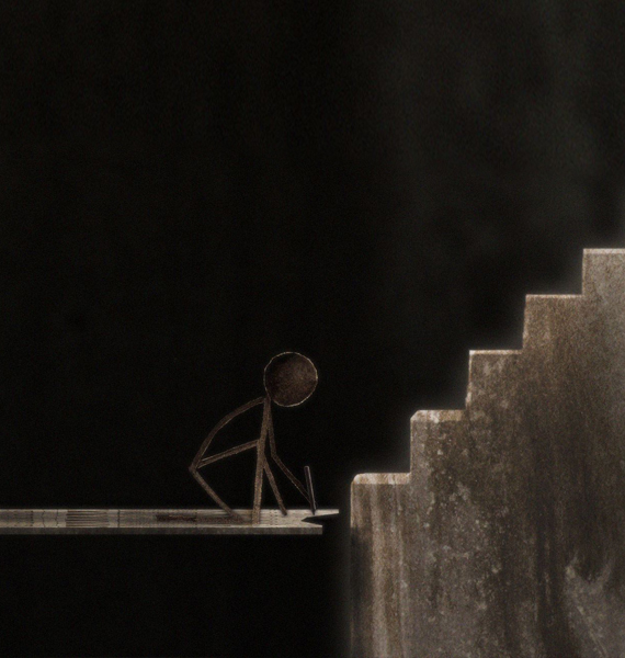 The purpose of the movie